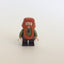 LEGO Minifigure-Bombur the Dwarf-The Hobbit and the Lord of the Rings / The Hobbit-LOR051-Creative Brick Builders