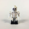 LEGO Minifigure-Bonezai-Ninjago-NJO008-Creative Brick Builders