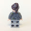 LEGO Minifigure-Bootstrap Bill-Pirates of the Caribbean-poc033-Creative Brick Builders