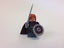 LEGO Minifigure-Boromir-The Hobbit and the Lord of the Rings / The Lord of the Rings-LOR014-Creative Brick Builders