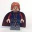 LEGO Minifigure-Boromir-The Hobbit and the Lord of the Rings / The Lord of the Rings-LOR014-Creative Brick Builders