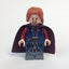 LEGO Minifigure-Boromir-The Hobbit and the Lord of the Rings / The Lord of the Rings-LOR014-Creative Brick Builders