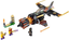 LEGO Set-Boulder Blaster-Ninjago-70747-3-Creative Brick Builders