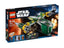 LEGO Set-Bounty Hunter Assault Gunship-Star Wars / Star Wars Clone Wars-7930-4-Creative Brick Builders