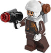 LEGO Set-Bounty Hunter Speeder Bike Battle Pack-Star Wars-75167-1-Creative Brick Builders