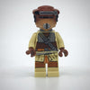 Boushh (9516)