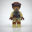 Boushh (9516)