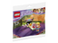 LEGO Set-Bowling Alley (Polybag)-Friends-30399-1-Creative Brick Builders