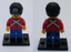 LEGO Set-BR LEGO Minifigure (Polybag)-(Other)-5001121-1-Creative Brick Builders