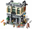 LEGO Set-Brick Bank-Modular Buildings-10251-4-Creative Brick Builders