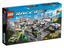 LEGO Set-Brick Street Getaway-Racers / Tiny Turbos-8211-4-Creative Brick Builders