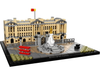 LEGO Set-Buckingham Palace-Architecture-21029-1-Creative Brick Builders
