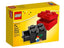 LEGO Set-Buildable Brick Box 2 x 2-(Other)-40118-1-Creative Brick Builders
