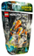 LEGO Set-BULK Drill Machine-Hero Factory / Heroes-44025-1-Creative Brick Builders