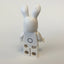 LEGO Minifigure-Bunny Suit Guy-Collectible Minifigures / Series 7-Creative Brick Builders