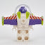 LEGO Minifigure-Buzz Lightyear-Collectible Minifigures / Disney-Creative Brick Builders