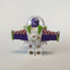 LEGO Minifigure-Buzz Lightyear - Dirt Stains-Toy Story-TOY011-Creative Brick Builders