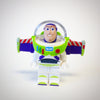 LEGO Minifigure-Buzz Lightyear-Toy Story-TOY004-Creative Brick Builders
