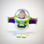LEGO Minifigure-Buzz Lightyear-Toy Story-TOY004-Creative Brick Builders