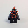 LEGO Minifigure-Bytar-Ninjago-NJO062-Creative Brick Builders