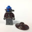 LEGO Minifigure-Cad Bane-Star Wars / Star Wars Clone Wars-SW285-Creative Brick Builders