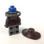 LEGO Minifigure-Cad Bane-Star Wars / Star Wars Clone Wars-SW285-Creative Brick Builders