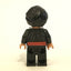 LEGO Minifigure-Cairo Swordsman (7195)-Indiana Jones / Raiders of the Lost Ark-IAJ037-Creative Brick Builders
