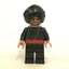 LEGO Minifigure-Cairo Swordsman (7195)-Indiana Jones / Raiders of the Lost Ark-IAJ037-Creative Brick Builders