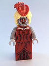 LEGO Minifigure-Calamity Drone-Collectible Minifigures / The LEGO Movie-COLTLM-1-Creative Brick Builders