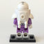 LEGO Minifigure-Calculator-Collectible Minifigures / The LEGO Batman Movie-Creative Brick Builders