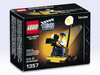 LEGO Set-Cameraman-Studios-1357-4-Creative Brick Builders