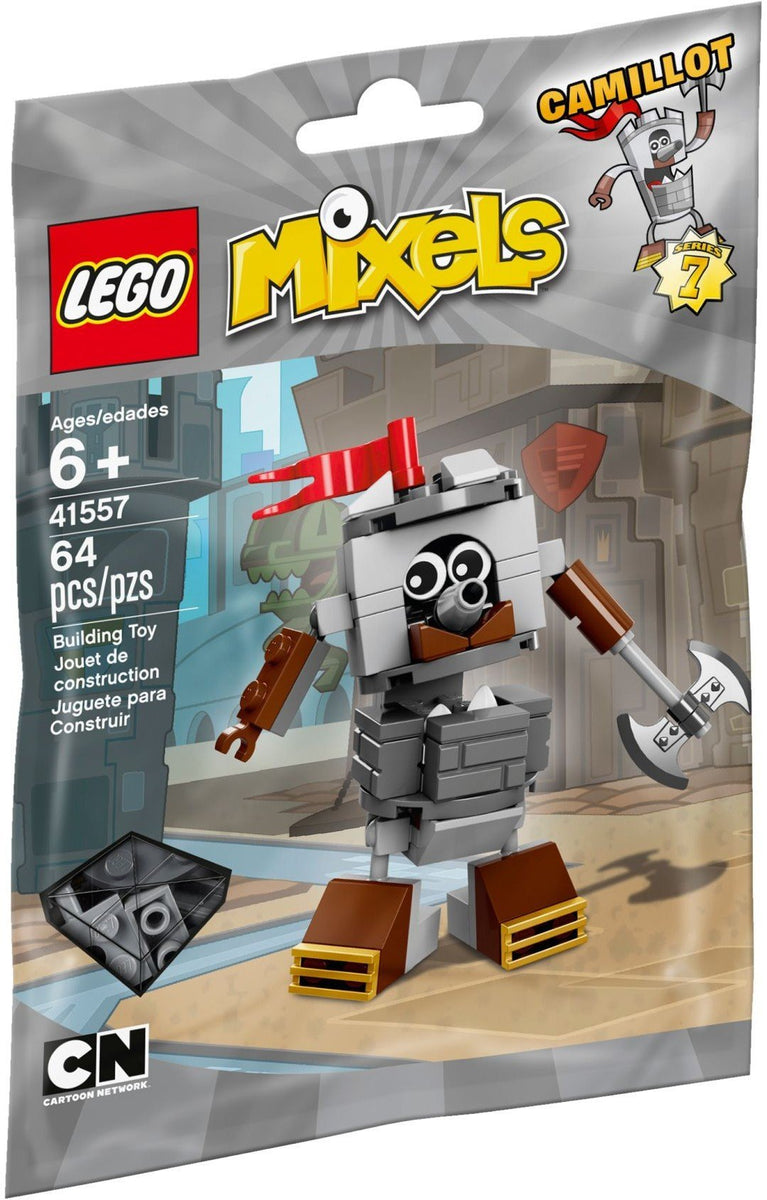 lego-camillot-medivals-series-
