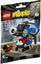 LEGO Set-Camsta - Series 9-Mixels-41579-1-Creative Brick Builders