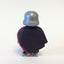 LEGO Minifigure-Captain Phasma-Star Wars / Star Wars Episode 7-SW684-Creative Brick Builders