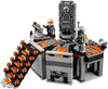 LEGO Set-Carbon-Freezing Chamber-Star Wars / Star Wars Episode 4/5/6-75137-1-Creative Brick Builders