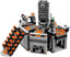 LEGO Set-Carbon-Freezing Chamber-Star Wars / Star Wars Episode 4/5/6-75137-1-Creative Brick Builders