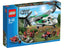 LEGO Set-Cargo Heliplane-Town / City / Airport / Cargo-60021-1-Creative Brick Builders