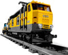 LEGO Set-Cargo Train-Train / RC Train-7939-1-Creative Brick Builders