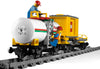 LEGO Set-Cargo Train-Train / RC Train-7939-1-Creative Brick Builders