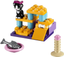 LEGO Set-Cat's Playground-Friends-41018-1-Creative Brick Builders
