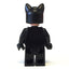 LEGO Minifigure-Catwoman-Batman I-BAT003-Creative Brick Builders