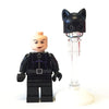 LEGO Minifigure-Catwoman-Batman I-BAT003-Creative Brick Builders