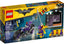 LEGO Set-Catwoman Catcycle Chase-Super Heroes / The LEGO Batman Movie-70902-1-Creative Brick Builders