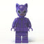 LEGO Minifigure-Catwoman - Utility Belt (70902)-Super Heroes / The LEGO Batman Movie-SH330-Creative Brick Builders