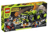 LEGO Set-Cave Crusher-Power Miners-8708-1-Creative Brick Builders