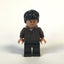 LEGO Minifigure-Cemetery Warrior-Indiana Jones / Kingdom of the Crystal Skull-IAJ043-Creative Brick Builders