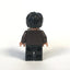 LEGO Minifigure-Cemetery Warrior-Indiana Jones / Kingdom of the Crystal Skull-IAJ043-Creative Brick Builders