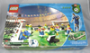 LEGO Set-Championship Challenge-Sports / Soccer-3409-1-Creative Brick Builders