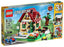 LEGO Set-Changing Seasons-Creator / Model / Building-31038-1-Creative Brick Builders