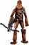 LEGO Set-Chewbacca-Star Wars / Buildable Figures / Star Wars Episode 7-75530-4-Creative Brick Builders